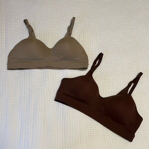 * Old Navy Bras